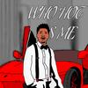 Who hot as me (Explicit) - Obg Dizzy