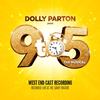 5 to 9 (Live) - 9 to 5 the Musical&Bonnie Langford