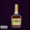 No Problems (Explicit) - Yung Eli