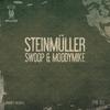 Moodymike - Steinmueller