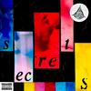 Secrets(feat. Jtthedreamer, Starpav, Black°Adam & Boregard.) (Explicit) - Bassmint Fresh&BOREGARD.&Black°Adam&Starpav&Jtthedreamer