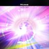 People Lights (Original Mix) - Muzeqk