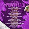 Oh yeah(feat. Purple Goonz) (Explicit) - AJ Barz&Purple Goonz