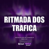 Ritmada Dos Trafica (Explicit) - NGKS&MC PH Silva&Mc Johnatan ZS&DJ Sc