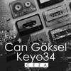 Ceza (Explicit) - Can Göksel&Keyo34