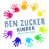 Kinder (Sind so kleine Hände) - Ben Zucker