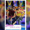 Babiee - Apass&Avril