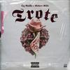 Trote(feat. Ognvndo) (Explicit) - Robert Rifle&OgNvndo