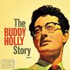 True Love Ways - Buddy Holly