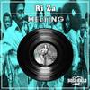 Melting (Original Mix) - Ri Za