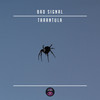 Droid - Bad Signal