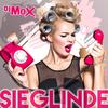 Sieglinde - DJ Mox