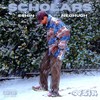 Scholars (Explicit) - NeoHugh&Eshin