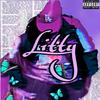 Litty (Explicit) - JuzEli&$moove