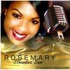 Sthandwa Sami (feat. Rosemary Morero) - Hitler SA Massive Production&Rosemary Morero