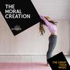 Source of Living - Daniel Markston