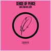 Sense of Peace (Balearic Trumpet Mix) - Malcom Nelson