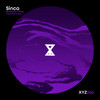 Dede (David Orin Remix) - sinca&David Orin