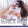 Boy - Heather Renee