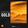 Gold - Kosmoss