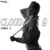 Cloud 9 - Emilia J