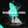 Dominica - Naems&Maski & Banga&Revealed Recordings