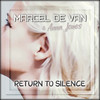 Return to Silence - Marcel de Van&Anna Jones