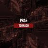 Tornado - Prae