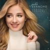 Christmas Waltz - Jackie Evancho&The City of Prague Orchestra&Sammy Cahn&Jule Styne&Sally Herbert&Richard Cottle&Shelly Poole