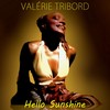Hello Sunshine - Valérie Tribord