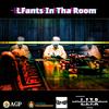 Live Again (Explicit) - Jae' R Tha Geek&Juddha