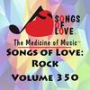 William Loves Taco Bell, Tyrunt, and Brazil - Various Artists&Vazquez