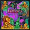 Year of the Aux (feat. Zensoul) (Explicit) - The Thought&ZENSOUL