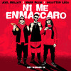 Ni Me Enmascaro (feat. Shootter Ledo) - Joel Melody&Mark Poow&Boy Wonder CF&Shootter Ledo