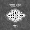 Fuq U (Explicit) - Brad Lee