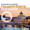 In da House - Dave Rose&Maurizio Basilotta