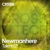 Talent (Original Mix) - Newmanhere