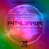 Rush (Extended Mix) - F4T4L3RR0R