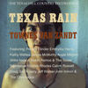 At My Window - Townes Van Zandt&Kathy Mattea&Not Documented