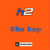 The Top - H2