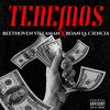 TENEMOS (Explicit) - Beethoven Villaman