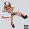 Body (Explicit) - Kimora