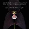 After Midnight - Firstlight&Zeroone