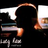 Red Face (其他) - Lucy Rose