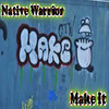 Make It (Original Mix) - Kris Ferreri