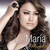 Maquillaje - Luz María