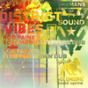 District Vibes (Rob Paine's Stripped Down Dub) - Shamans of Sound&Rob Paine