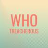 Remember Wherewithal - Enice