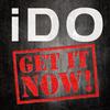 Get It Now - ido