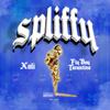 Spliffy(feat. Flyboy Tarantino) (Explicit) - Xali&Flyboy Tarantino